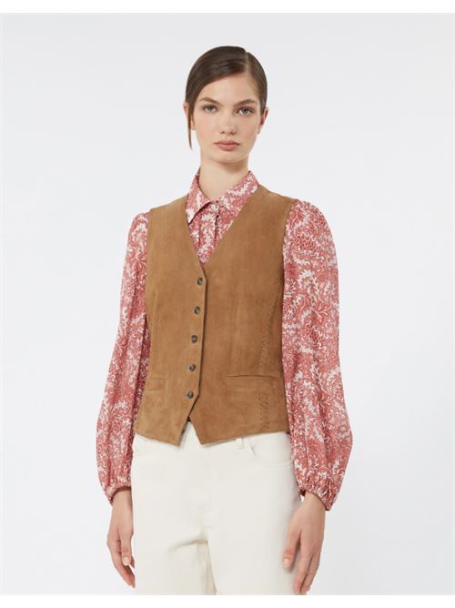 WKDVETUSTA MAXMARA WEEKEND | 261544101260001